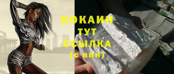 COCAINE Богородицк